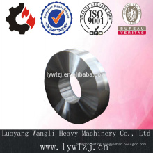 Alloy Steel Forged Disk